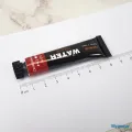 12 Colours - 12ml - Watercolor Set - Giorgione. 