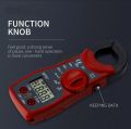 ANENG Digital Clamp Meter MT87. 