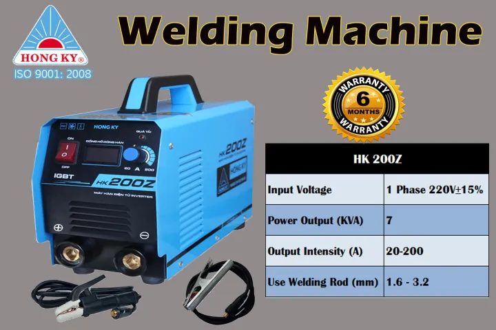 HK-200Z%20Welding%20Machine%20HONGKY%20-%20Image%203