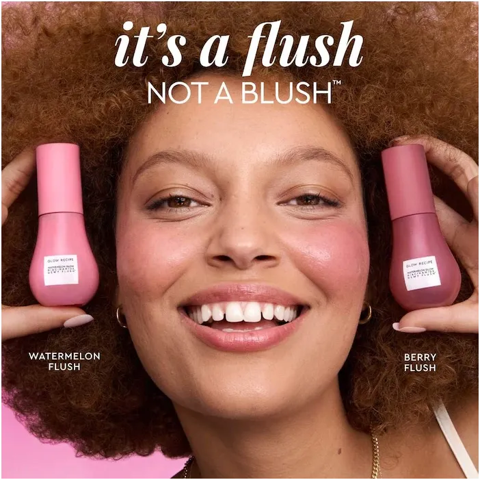 Glow%20Recipe%20Watermelon%20Glow%20Niacinamide%20Dewy%20Flush%20-%20Brightening%20Serum%20Blush%20Delux%20size%201.5ml%20-%20Image%205