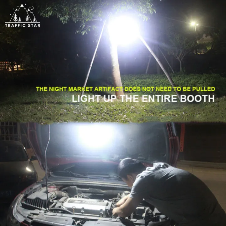 60W%20remote%20LED%20solar%20rechargeable%20bulb%20energy%20saving%20outdoor%20set%20(60W%20%E1%80%86%E1%80%AD%E1%80%AF%E1%80%9C%E1%80%AC%E1%80%99%E1%80%AE%E1%80%B8%E1%80%9E%E1%80%AE%E1%80%B8%20%E1%80%A1%E1%80%AC%E1%80%B8%E1%80%95%E1%80%BC%E1%80%94%E1%80%BA%E1%80%9E%E1%80%BD%E1%80%84%E1%80%BA%E1%80%B8%E1%80%94%E1%80%AD%E1%80%AF%E1%80%84%E1%80%BA%E1%80%9E%E1%80%8A%E1%80%BA)%20-%20Image%204