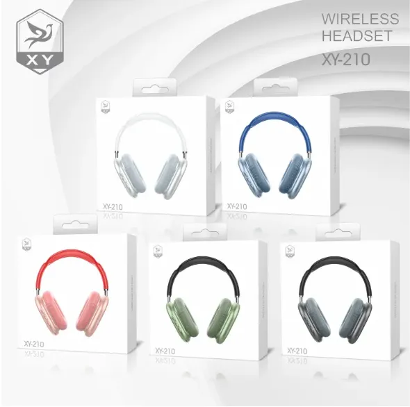 XY-210%20Active%20Noise%20Cancelling%20Bluetooth%20Headphone%20-%20Image%202