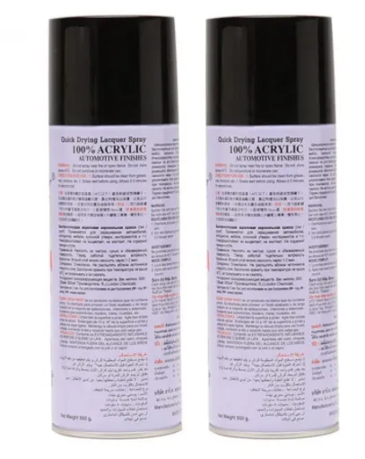 Bosny%20Spray%20Paint%20No.39%20Black%20Acrylic%20Automotive%20Finishes%20-%20Image%204