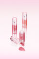 (Preorder) beWiLD Lumi Glow Lip, lip tint oil, clear color, long lasting, juicy, glossy lip. 