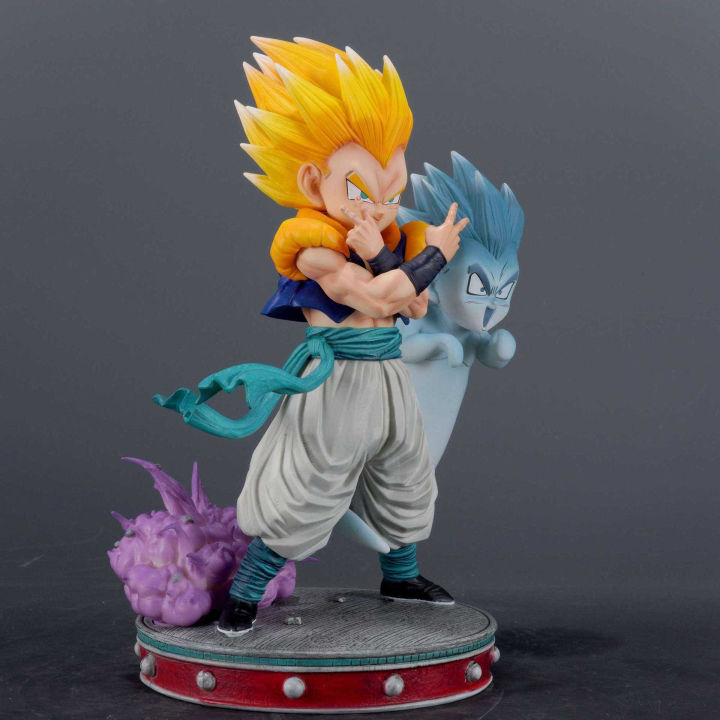 (Preorder)%20Dragon%20Ball%20Z%20Figure%20Super%20Saiyan%20Gotenks%20Anime%20Figurine%20Ghost%20Squad%20Statue%20Doll%20Collection%20Decoration%20Children's%20Toys%20Gift%20%E1%80%80%E1%80%9C%E1%80%B1%E1%80%B8%E1%80%80%E1%80%85%E1%80%AC%E1%80%B8%E1%80%85%E1%80%9B%E1%80%AC%E1%80%A1%E1%80%9B%E1%80%AF%E1%80%95%E1%80%BA%C2%A0%20-%20Image%202