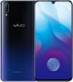 Vivo V11. 