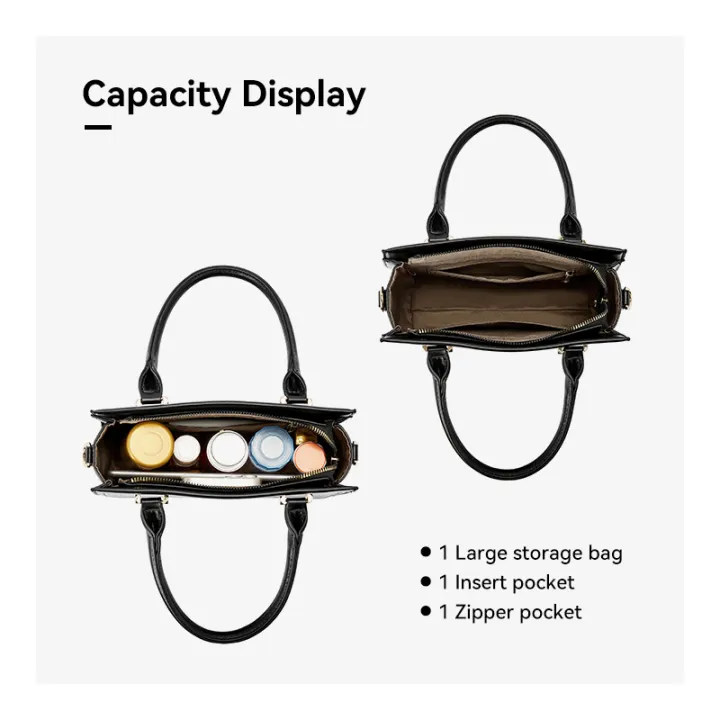 (Preorder)%20MOSSDOOM%20Crossbody%20Bag:%20Simple%20and%20Stylish%20for%20Women%20-%20Image%207