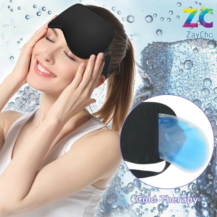 Color%20You%20Sleep%20Mask%20Eye%20Mask,%20Gel%20Eye%20Mask%20for%20Sleeping,%20Cool%20/%20Warm%20Therapy,%20Cooling%20Eye%20Mask%20Warm%20Eye%20Mask%20with%20Adjustable%20Strap,%20Perfect%20for%20Blepharitis,%20Puffy%20Eyes%20&%20Dark%20Circles%20-%20Image%204