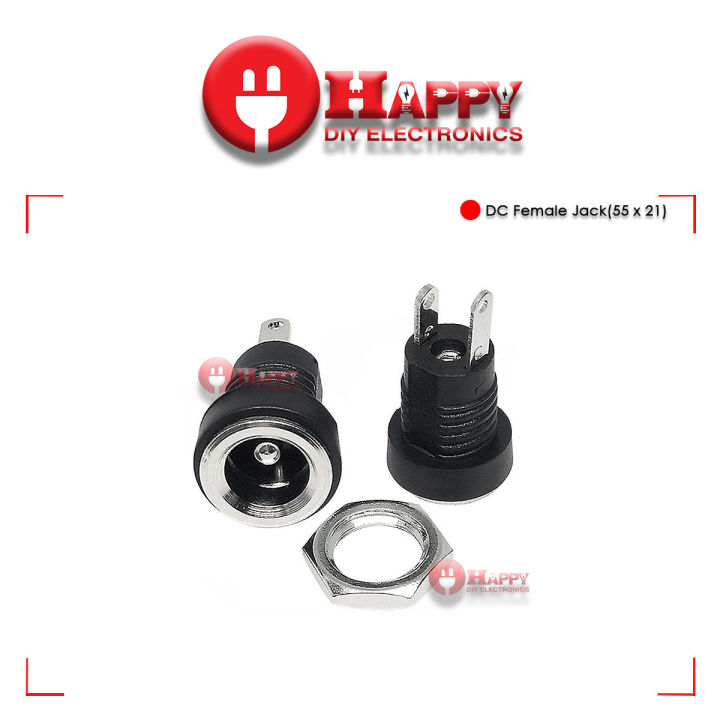 DC%20Jack%20Male%20and%20Female%20-%20Image%203