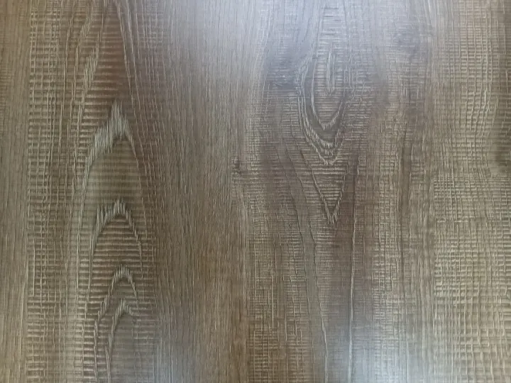 2'%20x%201'.5'%20Table%20(%20%E1%80%85%E1%80%AC%E1%80%80%E1%80%BC%E1%80%8A%E1%80%B7%E1%80%BA%E1%80%85%E1%80%AC%E1%80%B8%E1%80%95%E1%80%BD%E1%80%B2%20)%20-%20Image%204