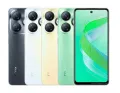 Infinix Smart 8 (4/128GB). 