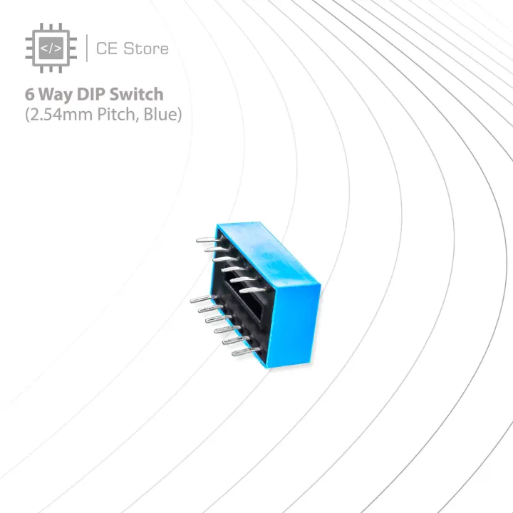 DIP%20Switch%20(2.54mm%20Pitch,%20Blue)%20-%20CE%20Store%20-%20Image%203