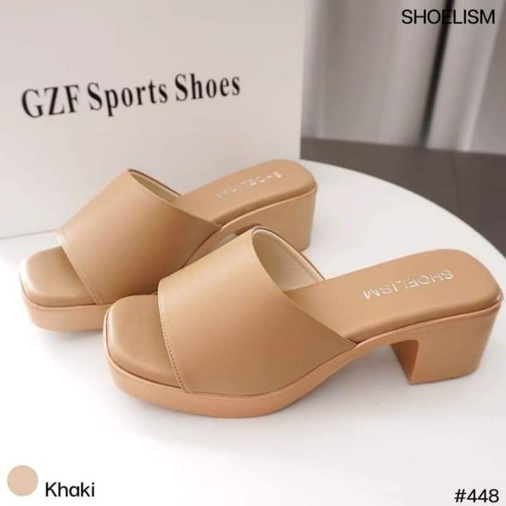 SHOELISM%20SHOE%20THAILAND%20-%20Image%208