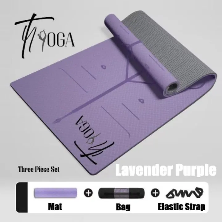 8mm%20Thickness%20TPE%20Yoga%20Mat%20-%20Image%206