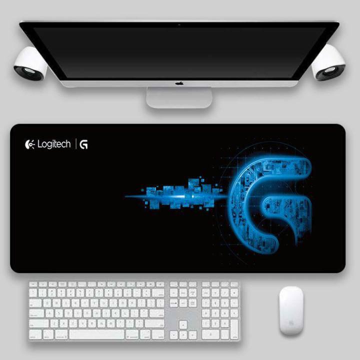 Logitech%20G-Series%20Extended%20Speed%20Gaming%20Mousepad%20900x400x3mm%20-%20Image%205