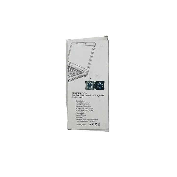 Notebook%20super%20mini%20laptop%20cooling%20pad%20-%20Image%203