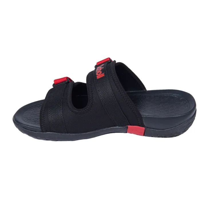Scholl%20Authentic%20Men%20Sandals%20%E1%80%A1%E1%80%99%E1%80%BB%E1%80%AD%E1%80%AF%E1%80%B8%E1%80%9E%E1%80%AC%E1%80%B8%E1%80%9D%E1%80%90%E1%80%BA%20%E1%80%80%E1%80%BD%E1%80%84%E1%80%BA%E1%80%B8%E1%80%91%E1%80%AD%E1%80%AF%E1%80%B8%E1%80%96%E1%80%AD%E1%80%94%E1%80%95%E1%80%BA%20(%20Preorder)%20-%20Image%205