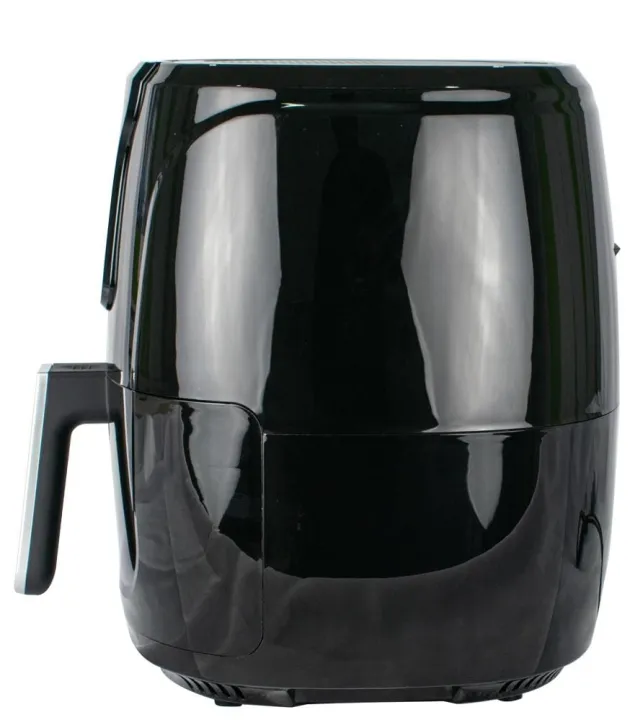 Smart%20home%20air%20fryer%20MV-1301%20-%20Image%206
