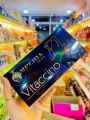 Vitaccino  အဆီကျကော်ဖီ (လက်ဟောင်း / Thai made). 