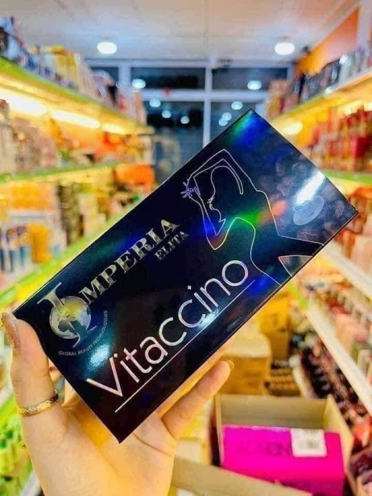 Vitaccino%20%20%E1%80%A1%E1%80%86%E1%80%AE%E1%80%80%E1%80%BB%E1%80%80%E1%80%B1%E1%80%AC%E1%80%BA%E1%80%96%E1%80%AE%20(%E1%80%9C%E1%80%80%E1%80%BA%E1%80%9F%E1%80%B1%E1%80%AC%E1%80%84%E1%80%BA%E1%80%B8%20/%20Thai%20made)%20-%20Image%203