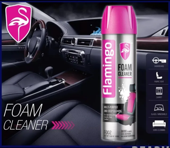 Flamingo%20%E1%80%98%E1%80%80%E1%80%BA%E1%80%85%E1%80%AF%E1%80%B6%E1%80%9E%E1%80%AF%E1%80%B6%E1%80%B8%E1%80%A1%E1%80%81%E1%80%BC%E1%80%B1%E1%80%AC%E1%80%80%E1%80%BA%E1%80%9C%E1%80%BB%E1%80%BE%E1%80%B1%E1%80%AC%E1%80%BA%E1%80%86%E1%80%B1%E1%80%B8%E1%80%98%E1%80%B0%E1%80%B8%20Multi%20Purpose%20Foam%20Cleaner%20Spray%20(650ml)%20(Clean%20&%20Shine)%20-%20Image%205