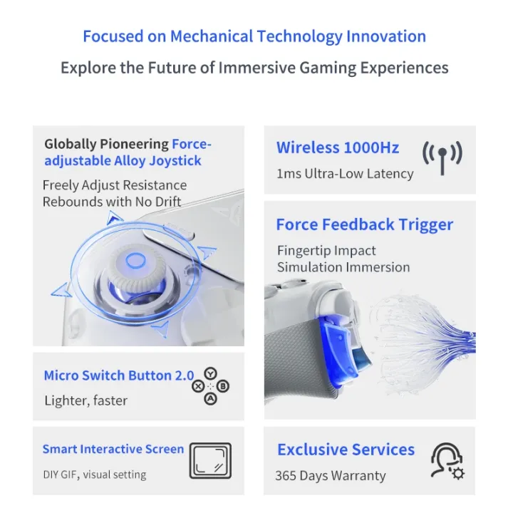 (Preorder)%20Flydigi%20Apex4%20Multi-Platform%20Controller,%20PC%20game%20joystick,%20Nintendo%20Switch,%20Android,%20iOS%20(MFi)%20-%20Image%204