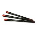 Pentonic Linc Gel Pen (50 pcs). 