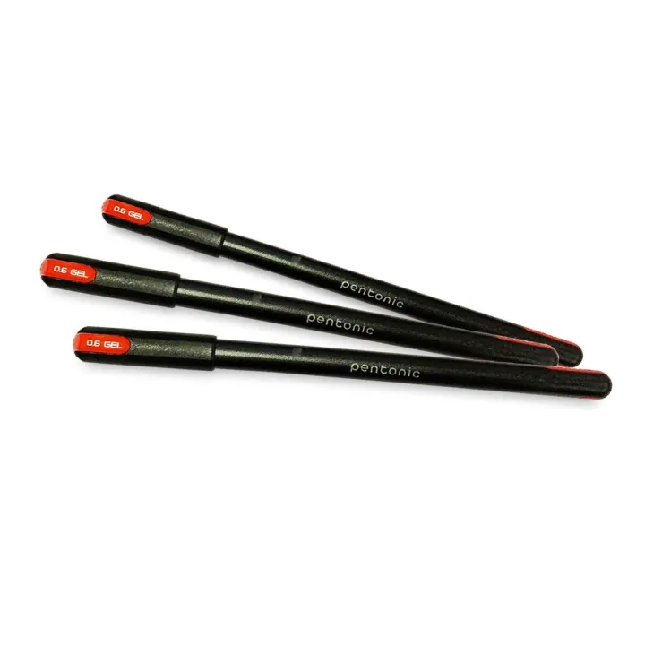 Pentonic%20Linc%20Gel%20Pen%20(50%20pcs)%20-%20Image%203