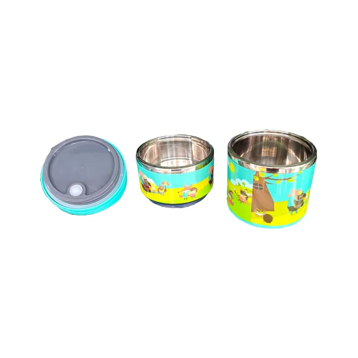 Golden%20Pyae_%20Flower%20Rose%20Multipurpose%20Cute%20Lunch%20Box%20Stainless%20Steel%20Liner%20Double%20Deck%20Construction%20Capacity%20930ml%20(%E1%80%91%E1%80%99%E1%80%84%E1%80%BA%E1%80%B8%E1%80%94%E1%80%BE%E1%80%85%E1%80%BA%E1%80%86%E1%80%84%E1%80%B7%E1%80%BA%E1%80%86%E1%80%BD%E1%80%B2%E1%80%98%E1%80%B0%E1%80%B8)%20-%20Image%203