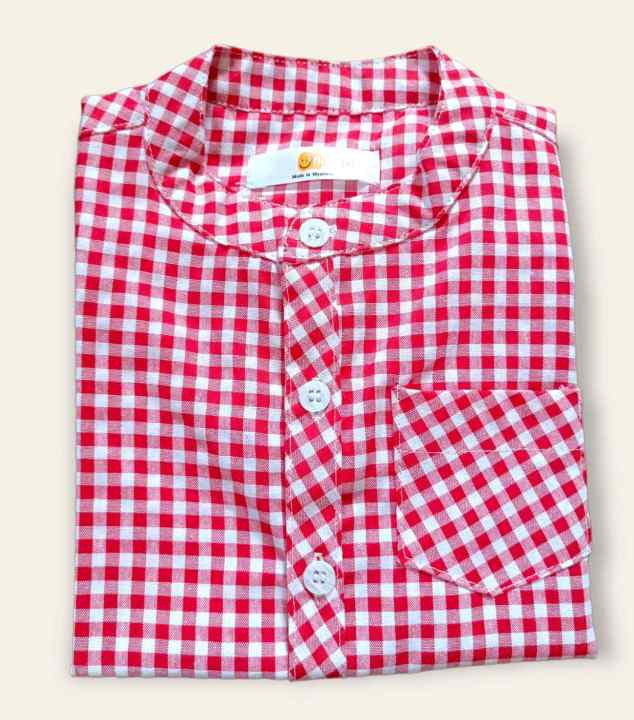 %E1%80%9C%E1%80%8A%E1%80%BA%E1%80%80%E1%80%90%E1%80%AF%E1%80%B6%E1%80%B8%20%E1%80%9C%E1%80%80%E1%80%BA%E1%80%90%E1%80%AD%E1%80%AF%20(Shirt)-Red%20-%20Image%203