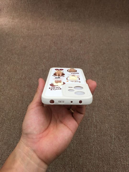 Redmi%20note12%20pro%205g%20cover%20-%20Image%204