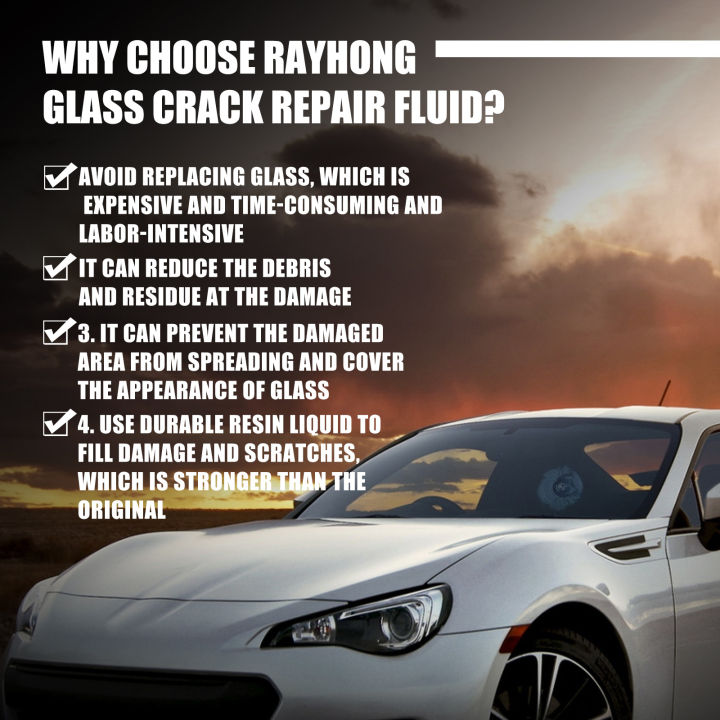 rayhong%20car%20windshield%20crack%20repair%20fluid%20windshield%20fast%20bonding%20fluid%20glass%20repair%20fluid%20-%20Image%208