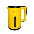 iBis_ Misuhita 1500W 220V 2 Litres Electric Kettle (၃မိနစ်ရေနွေးအိုး). 