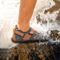 Water Shoes, Naturehike Wetshoes. 