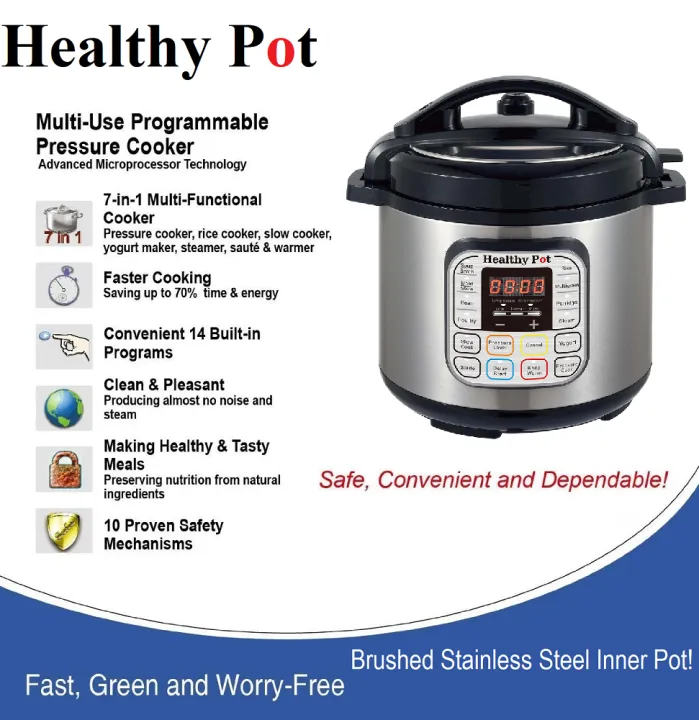 Healthy%20Pot%20%7C%20Digital%206L%20Pressure%20Cooker%20With%20Stainless%20Steel%20Inner%20Cooking%20Pot%20-%20Image%209