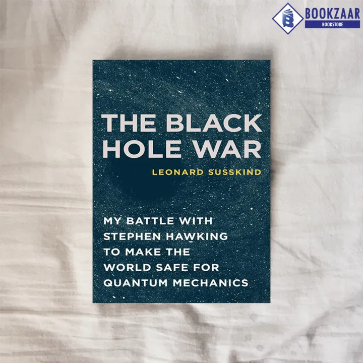 The%20Black%20Hole%20War%20-%20Leonard%20Susskind%20-%20Image%202