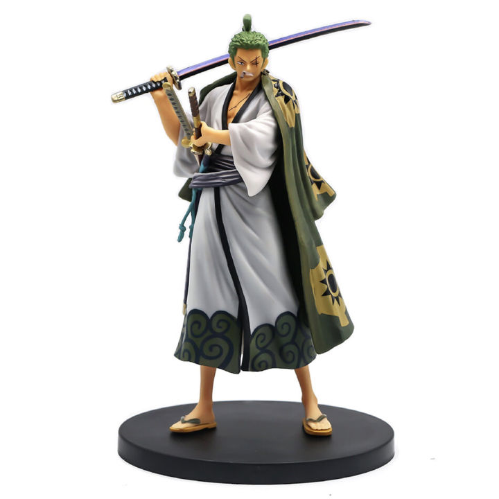 (Preorder)%20One%20Piece%20Figure%203%20Pieces%20Luffy%2010cm%20Roronoa%20Zoro%20Anime%20Figure%20Highest%20Anime%20Cartoon%20PVC%20Model%20Toys%20for%20Children%20%E1%80%80%E1%80%9C%E1%80%B1%E1%80%B8%E1%80%80%E1%80%85%E1%80%AC%E1%80%B8%E1%80%85%E1%80%9B%E1%80%AC%E1%80%A1%E1%80%9B%E1%80%AF%E1%80%95%E1%80%BA%20-%20Image%207