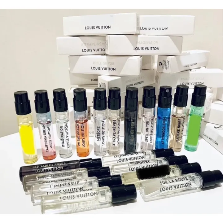 (Preorder)%C2%A0Louis%20Vuitton%20Perfume%20(Vial%202ML)%20Louis%20Vuitton%20perfume%20trial%20size%20-%20Image%205