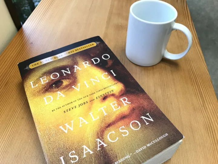 Leonardo%20da%20Vinci%20-%20Walter%20Isaacson%20-%20Image%202