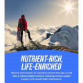 (Preorder)KIRKLAND Vitamin A Capsules Vision Health. 