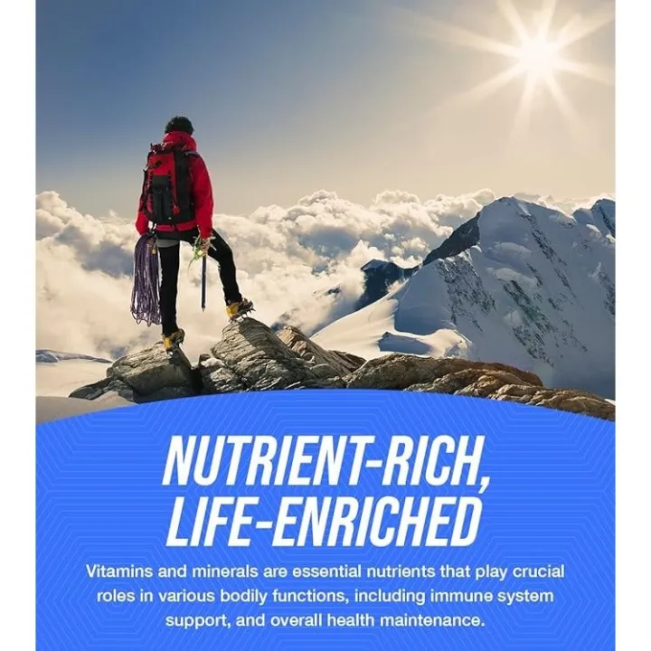 (Preorder)KIRKLAND%20Vitamin%20A%20Capsules%20Vision%20Health%20-%20Image%204