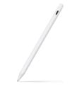 Stylus Pen for iPad, SwitchEasy iPad Pencil with Palm Rejection. 