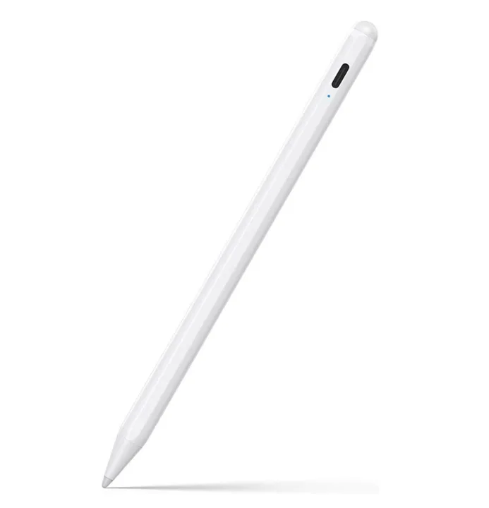 Stylus%20Pen%20for%20iPad,%20SwitchEasy%20iPad%20Pencil%20with%20Palm%20Rejection%20-%20Image%209