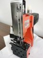 PL-660 Polo Portable Bag Closer Machine. 