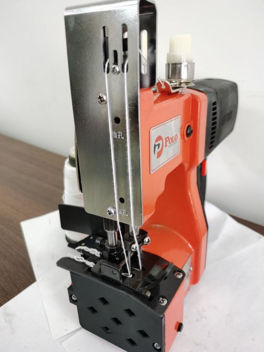 PL-660%20Polo%20Portable%20Bag%20Closer%20Machine%20-%20Image%207