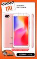 REDMI 6A (2/16) official. 