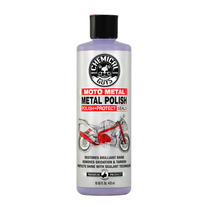 Chemical%20Guys%20MOTO%20METAL%20POLISH%20CLEANER,%20POLISH%20&%20PROTECTANT%20FOR%20MOTORCYCLES%2016Oz%20-%20Image%202