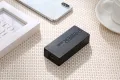 2X18650 USB Power Bank Case Kit 18650 Battery Charger DIY Box Shell Kit without battery, Input: 5V/1A (MAX). 