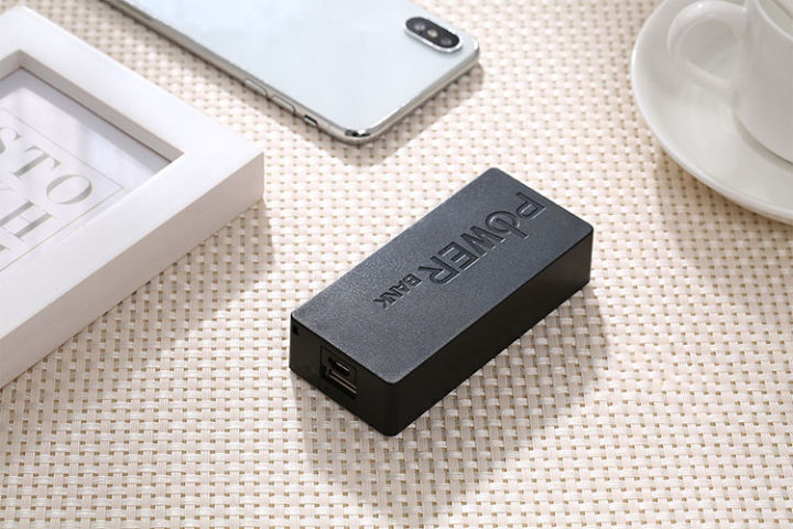 2X18650%20USB%20Power%20Bank%20Case%20Kit%2018650%20Battery%20Charger%20DIY%20Box%20Shell%20Kit%20without%20battery,%20Input:%205V/1A%20(MAX)%20-%20Image%202