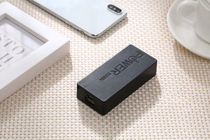 2X18650%20USB%20Power%20Bank%20Case%20Kit%2018650%20Battery%20Charger%20DIY%20Box%20Shell%20Kit%20without%20battery,%20Input:%205V/1A%20(MAX)%20-%20Image%202